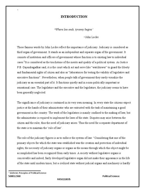 Image result for Political Science Project Copy