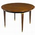 Image result for French End Table Decor
