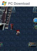 MacGuffin's Curse Review