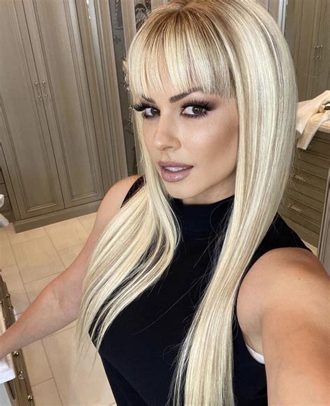 Hotmomhanna - Best photos on ksp.org.tw