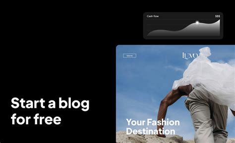 How to Set Up a Blog for Free 的图像结果