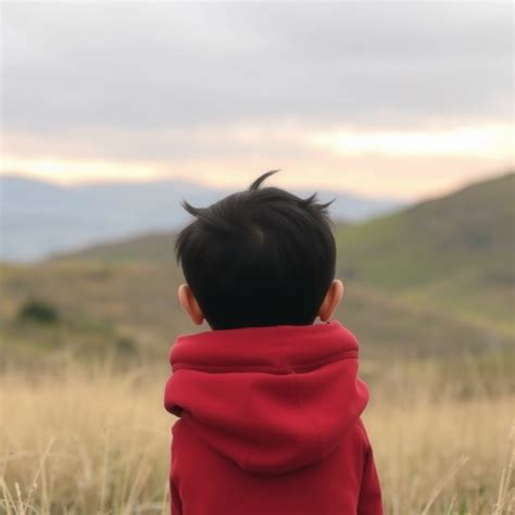 Best Phonetically Spell My Name Generator | Vondy