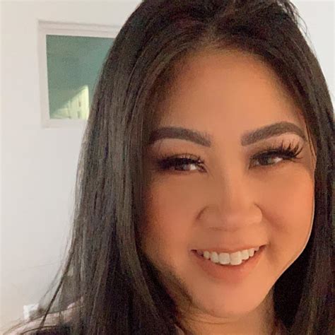 8 Pin DCC Decoder 的图像结果