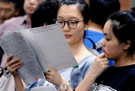 全国部分地区2014年高考结束_图片_新闻_中国政府网