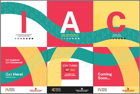 Home | sspadnagpur-lms