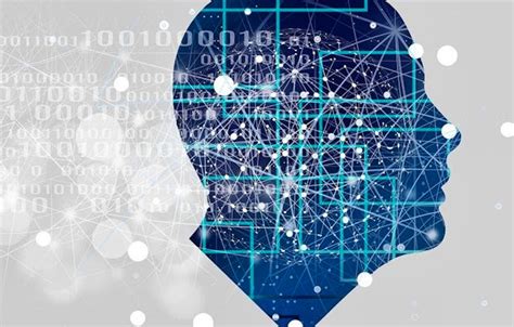 Image result for Advanced Machine Learning with Tensorflow