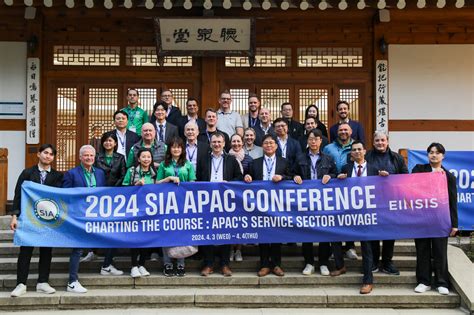 Rezultat imagine pentru APAC Conference