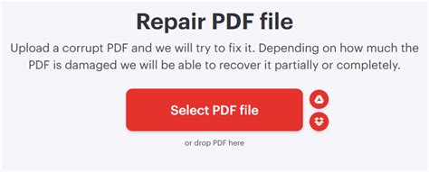Normal PDF Problem 的图像结果