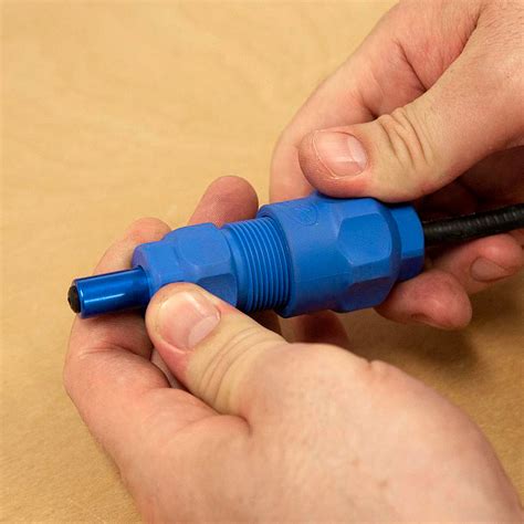 Image result for How to Use Cable Luber V3