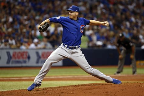 Wrigleyville - Baseball Prospectus