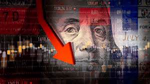 Dólar amanece a la baja y en modalidad ‘Next day’ tras festivo en EE ...