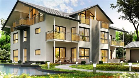 Three Bedroom House Designs Kerala India Flooding Style - Infoupdate.org