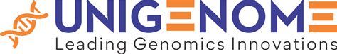 Unigenome