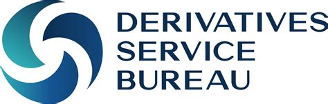 Image result for dsb