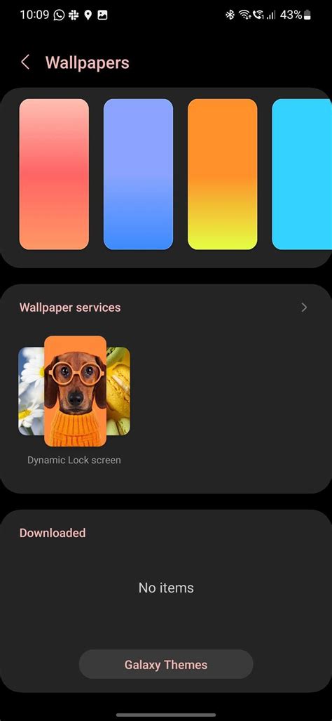 Image result for One UI Home Android
