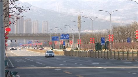加速推进5G网络建设 为门头沟区发展注入新动能_北京日报APP新闻