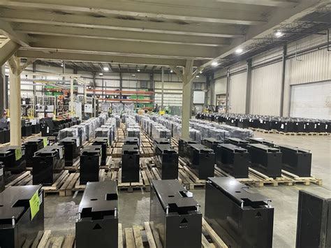 Navitas Systems 的图像结果