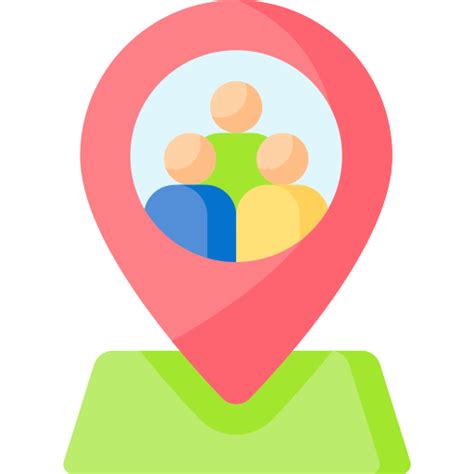 360 Campaign Management & Consulting