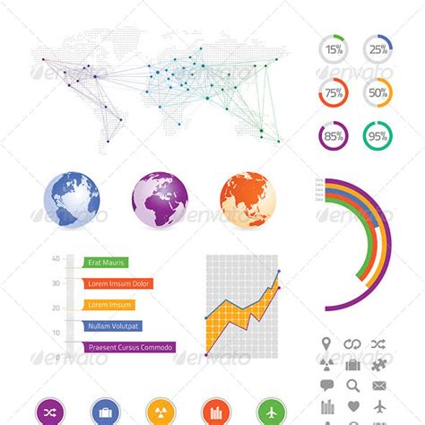 Anti-Globalization Infographic Examples 的图像结果