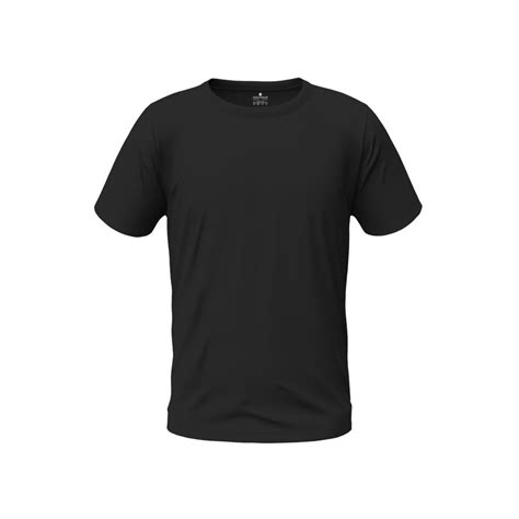 Plain & Summer T-Shirts for Men | Lightweight Cotton-Noobrand – noo ...