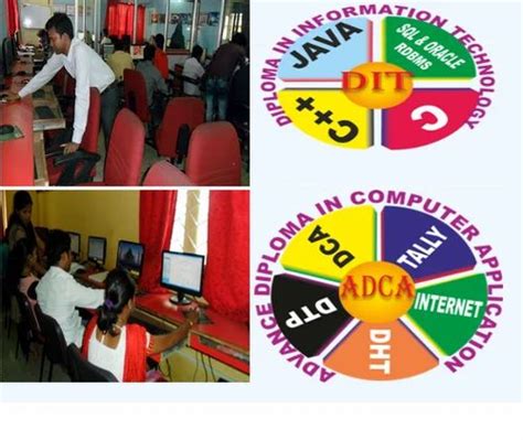 Computer Basic Course in Marthi 的图像结果