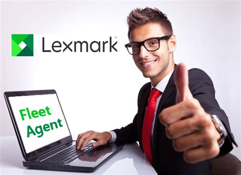 Image result for Support Lexmark.com