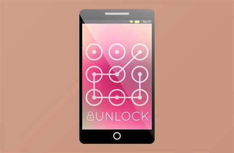 Image result for Best Screen Lock Patterns