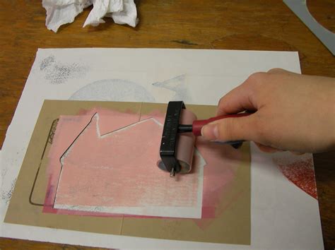 Image result for Collagraph How To