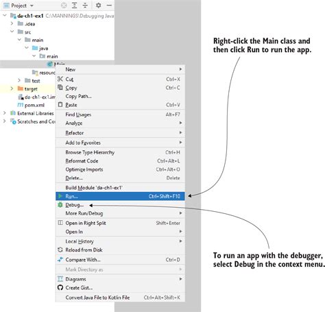 Image result for Projects. View Java