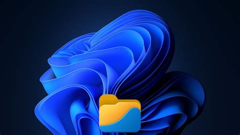 Image result for Windows Files App