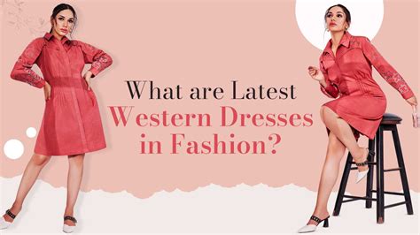 Latest Western Dresses in Fashion | Diya Aswani – DIYA ASWANI