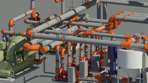 Image result for SysQue Tutorial