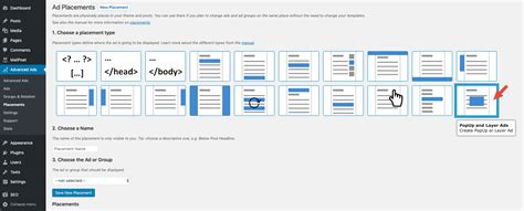 Image result for HTML Adversitement Code Page