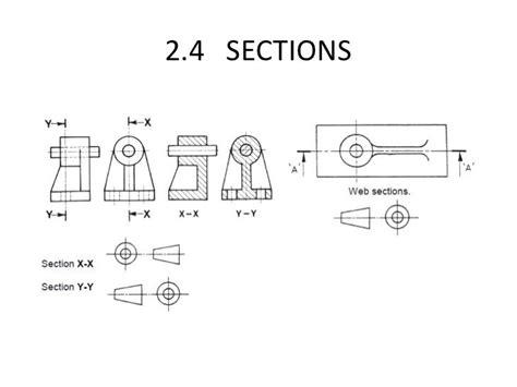 Image result for Engineering Graphics Drawing