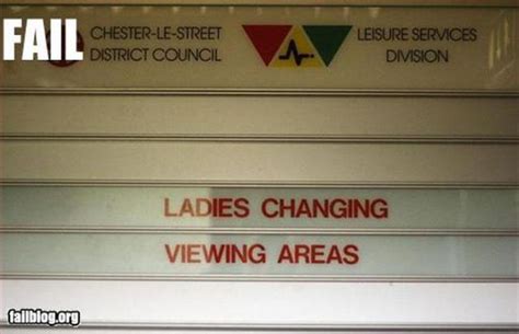 Image result for Sign Fails Clean