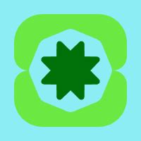 bloxlink 的图像结果