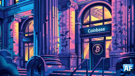 Coinbase Wallet 的图像结果