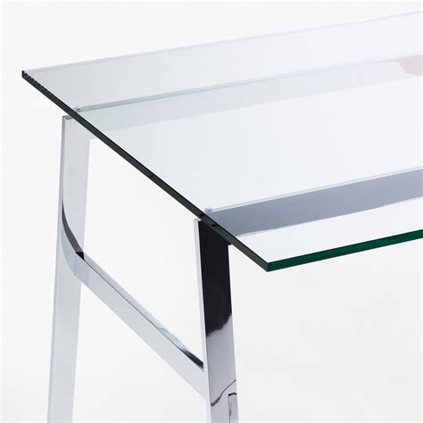 Image result for Homework On Desk