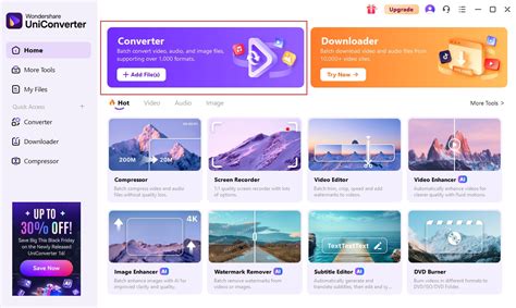Image result for How to Convert Video Files