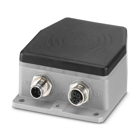 NEARFI 300 R - Inductive coupler - 1509989 | Phoenix Contact