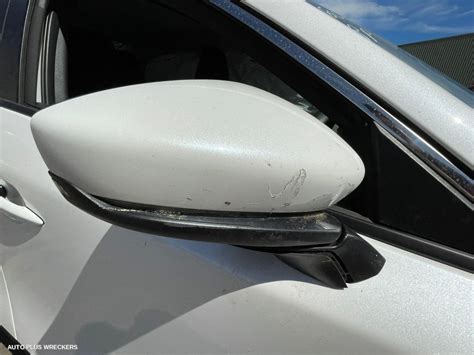 Image result for Mazda 3 Fan Control Module