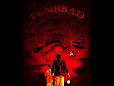 Filmmaker Aanand L Rai’s upcoming movie Tumbbad release date announced ...