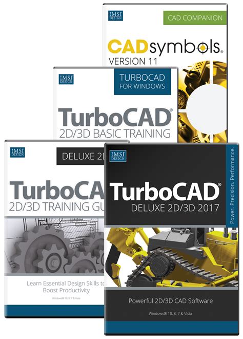 TurboCAD 10 Tutorials 的图像结果