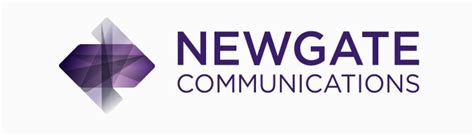 Telum Talks To... Amanda Cropp, Christchurch Business Bureau Chief ...