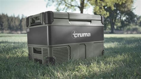 Image result for Truma Tutorial