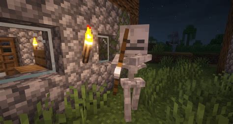 Image result for Realistic Minecraft Mobs