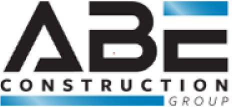 Overhead Door, Dock Leveler Installation Greater Toronto Area