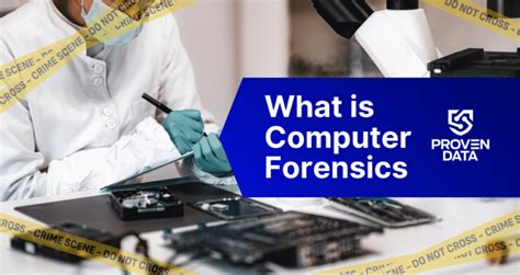 What Does a Computer Forensics Analyst Do 的图像结果