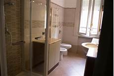 foto bagni ristrutturati interessante esempi di bagni ristrutturati sq83 pineglen foto bagni ristrutturati interessante esempi di bagni ristrutturati sq83 pineglen