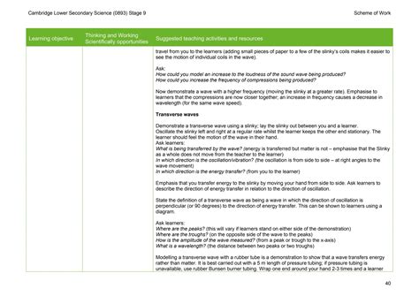 0893 Lower Secondary Science Stage 9 Scheme of Work_tcm143-595697.docx